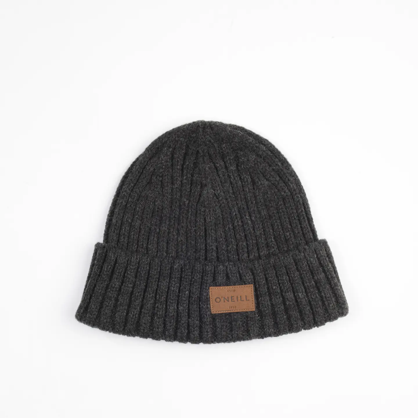 Gorro Gris Oneill 14112504 1