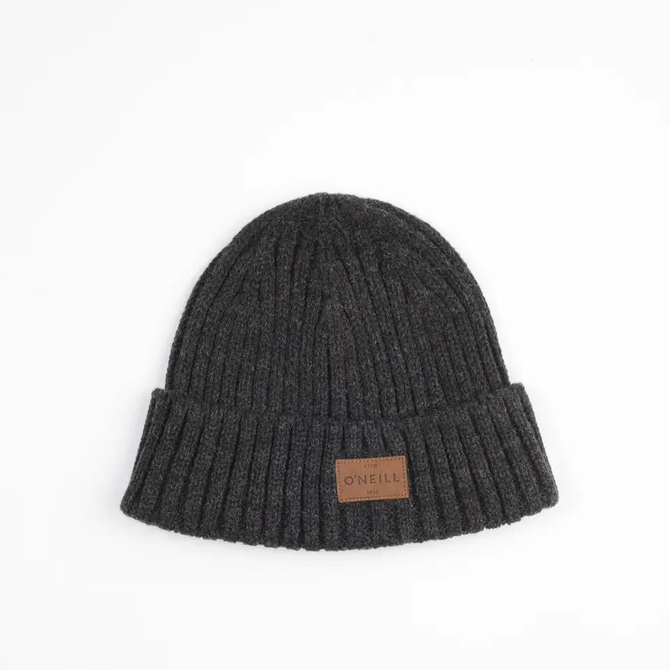 Gorro Gris Oneill 14112504 1