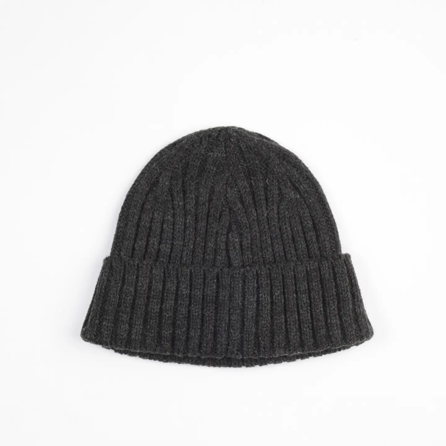 Gorro Gris Oneill 14112504 2
