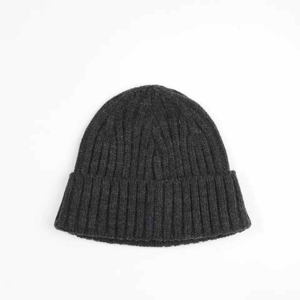 Gorro Gris Oneill 14112504 2