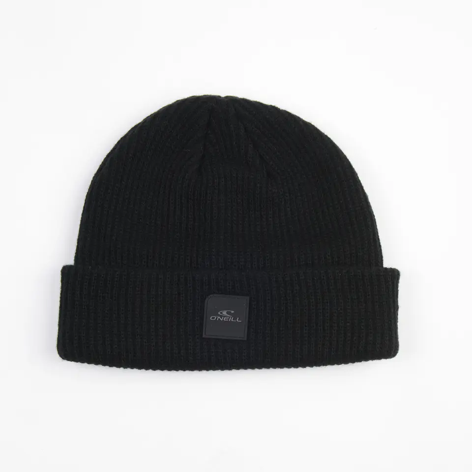 Gorro Negro Oneill OML1GO02 1