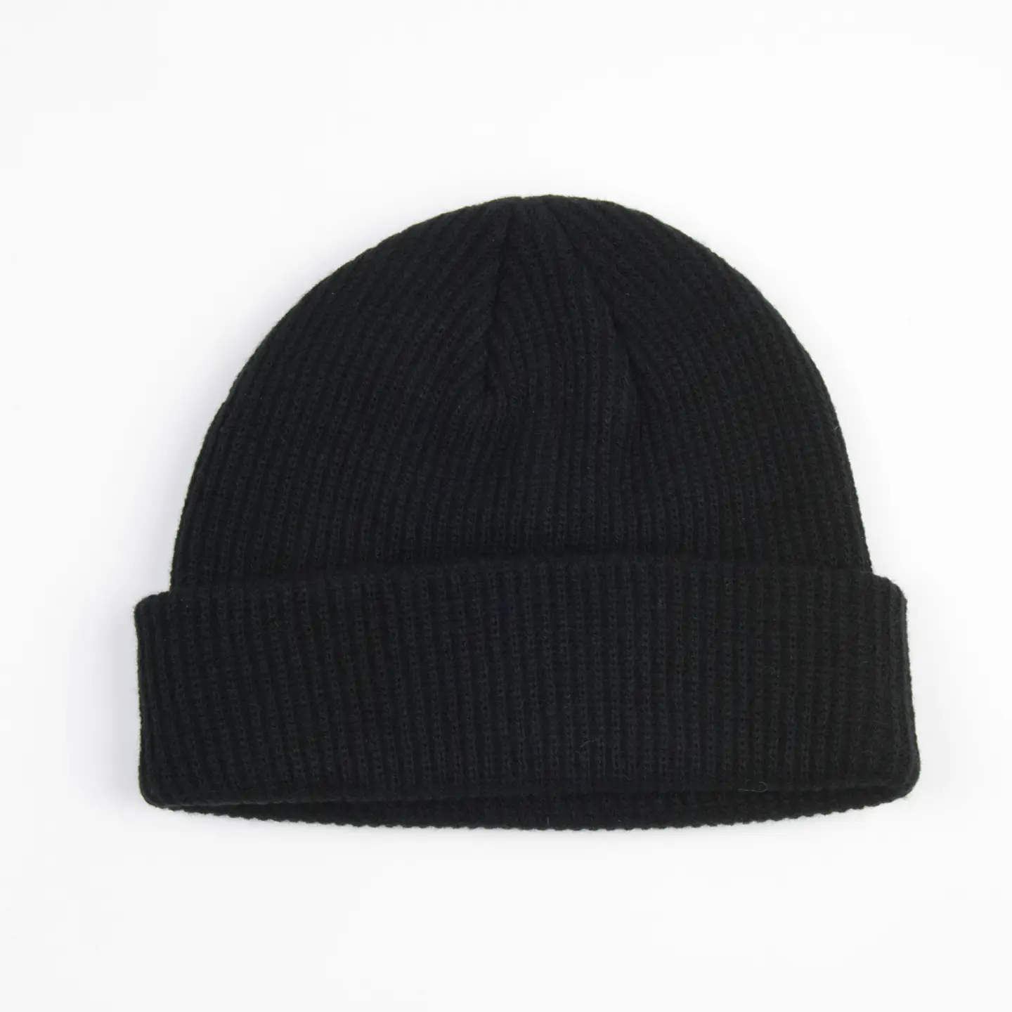Gorro Negro Oneill OML1GO02 2
