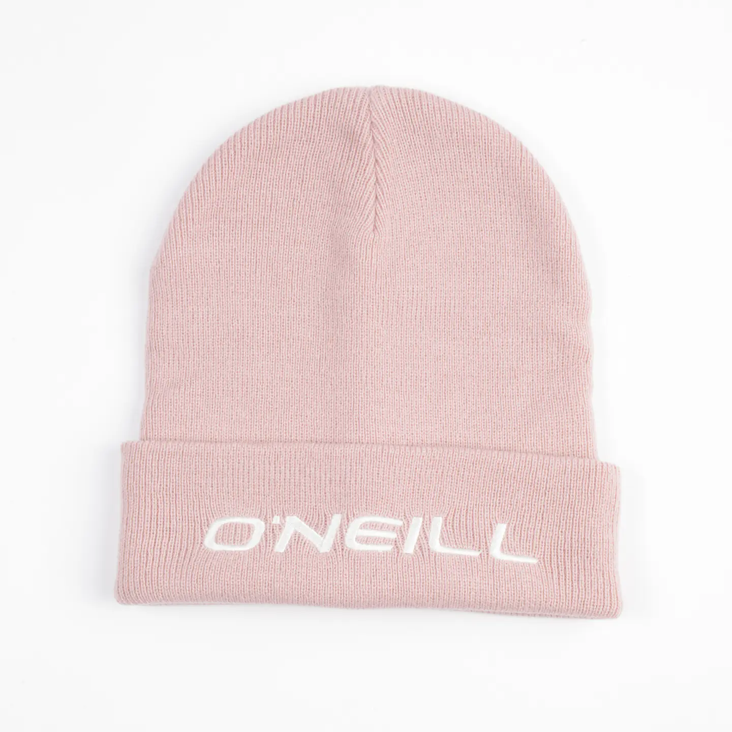 Gorro Rosado Oneill OML1GO03 1