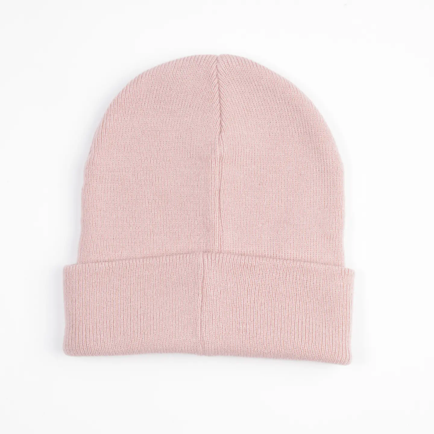 Gorro Rosado Oneill OML1GO03 2