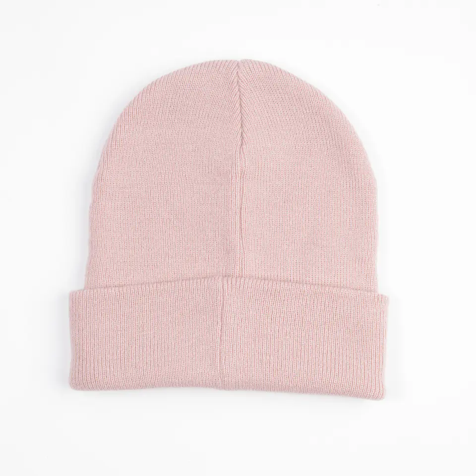 Gorro Rosado Oneill OML1GO03 2