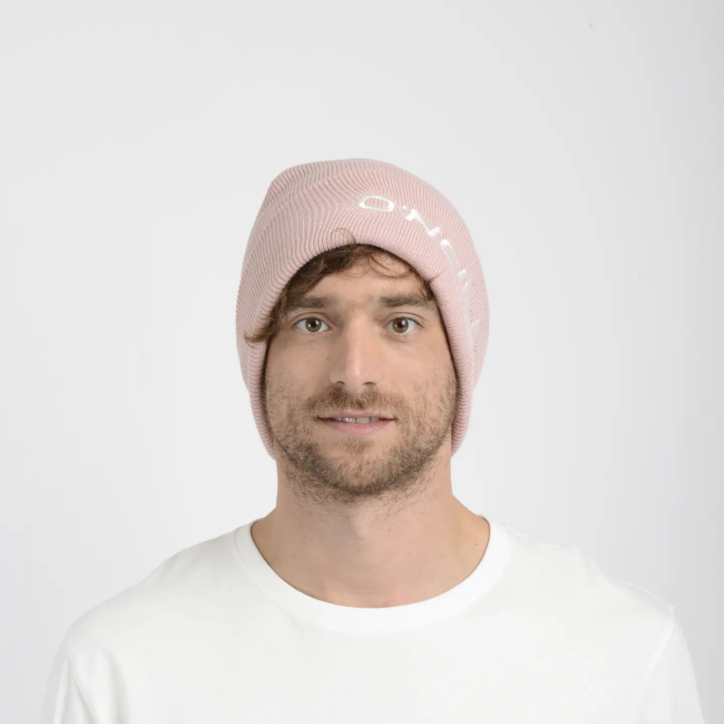 Gorro Rosado Oneill OML1GO03 3