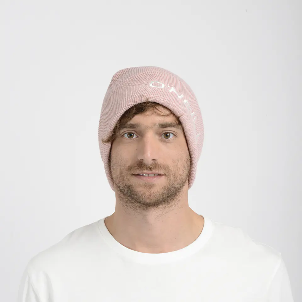 Gorro Rosado Oneill OML1GO03 3