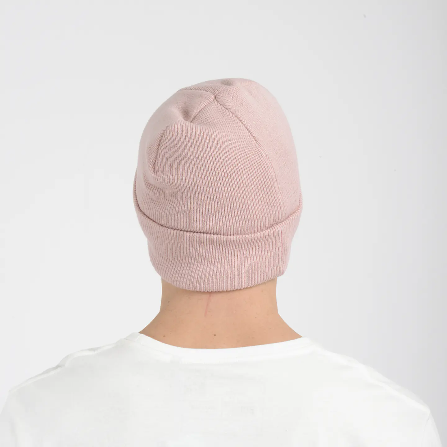 Gorro Rosado Oneill OML1GO03 4