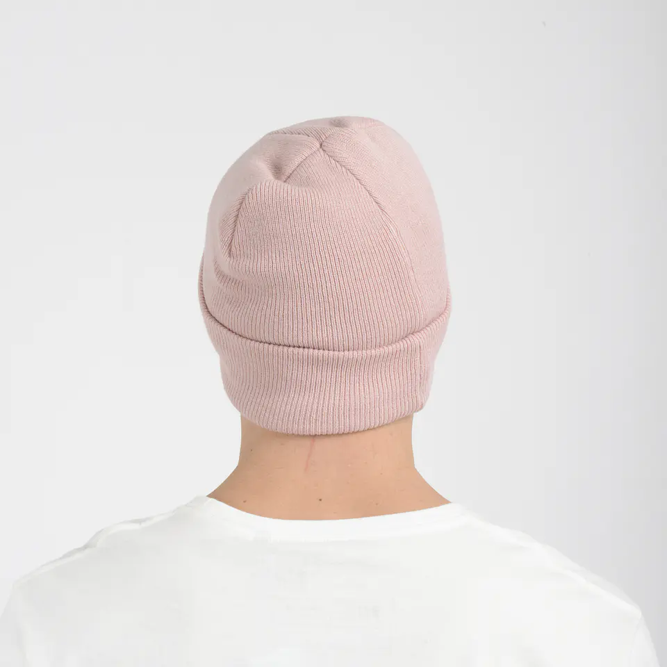 Gorro Rosado Oneill OML1GO03 4