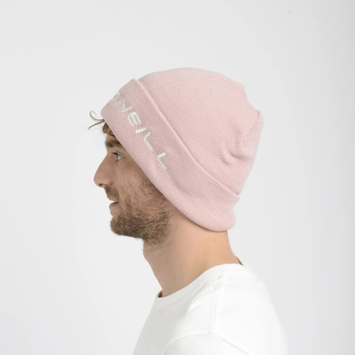 Gorro Rosado Oneill OML1GO03 5