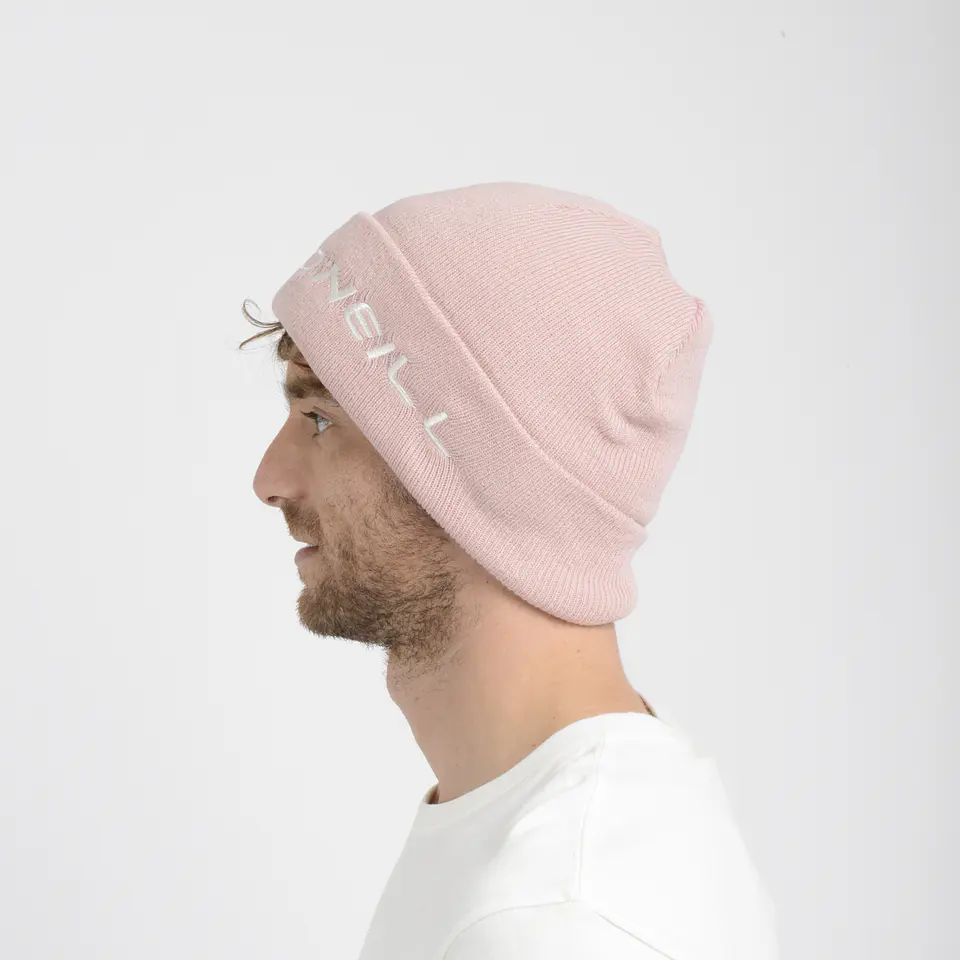 Gorro Rosado Oneill OML1GO03 5