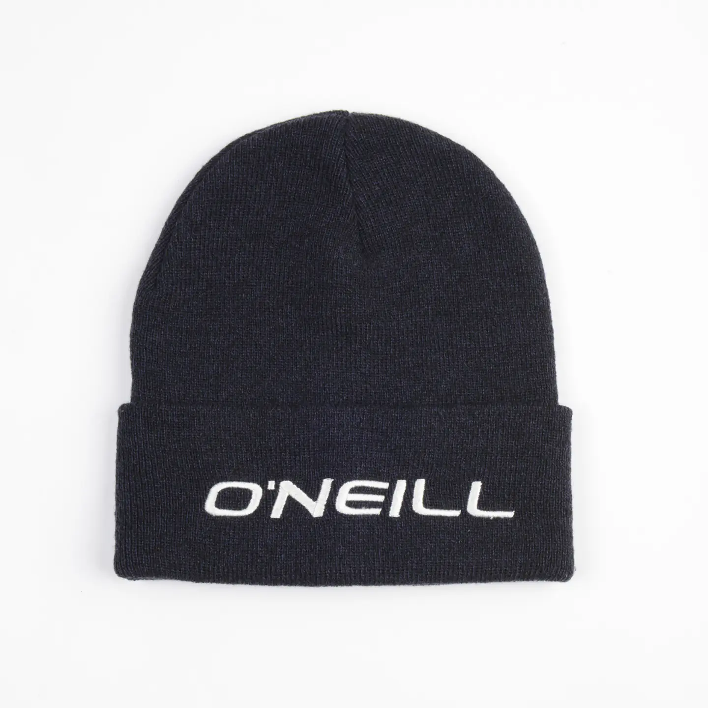 Gorro Azul Oneill OML1GO03 1