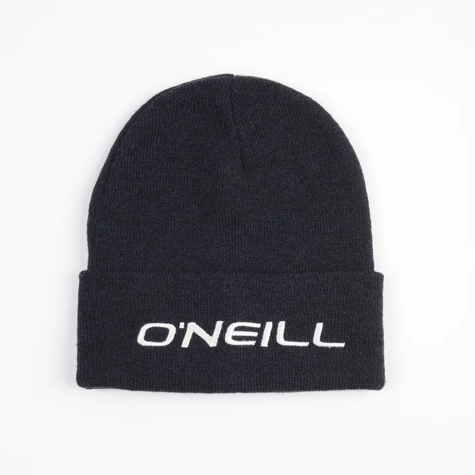 Gorro Azul Oneill OML1GO03 1