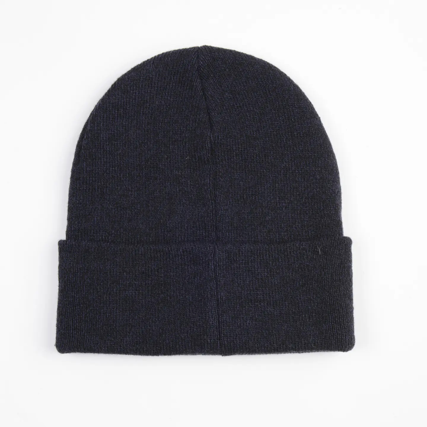 Gorro Azul Oneill OML1GO03 2