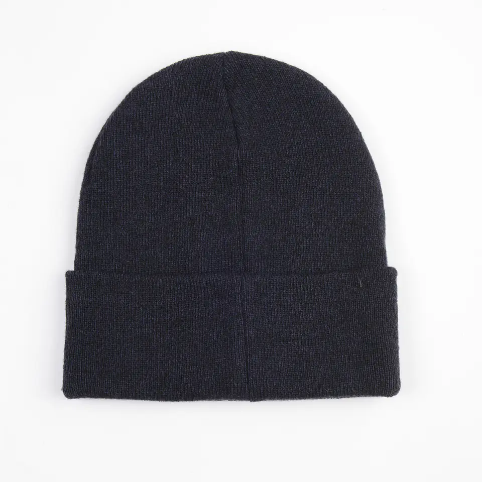 Gorro Azul Oneill OML1GO03 2