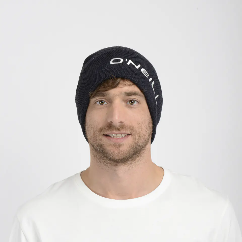 Gorro Azul Oneill OML1GO03 3