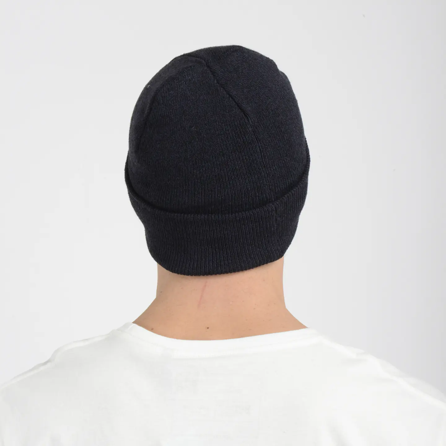 Gorro Azul Oneill OML1GO03 4