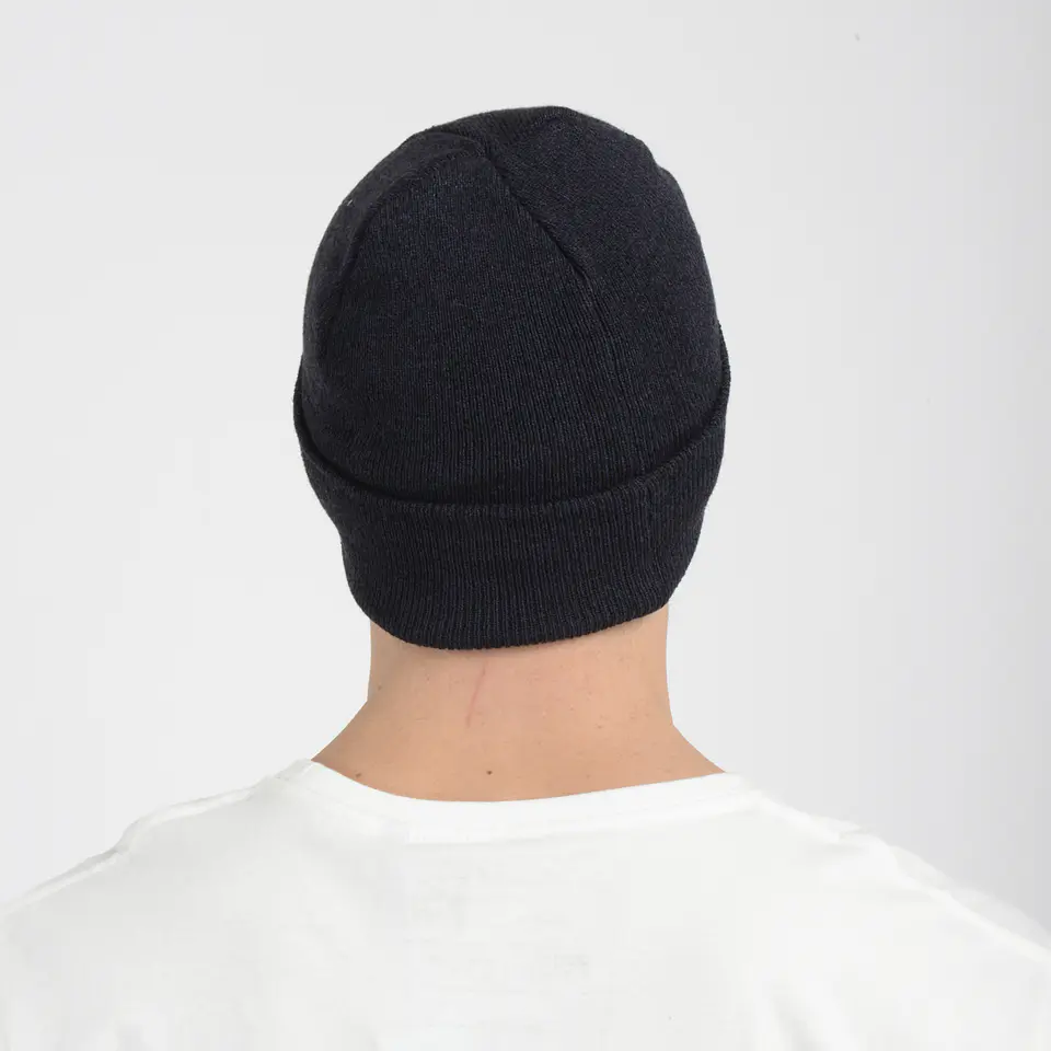 Gorro Azul Oneill OML1GO03 4