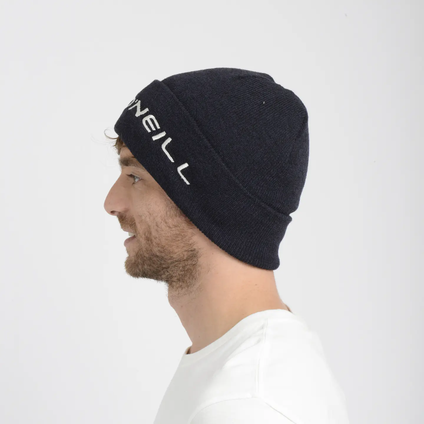 Gorro Azul Oneill OML1GO03 5
