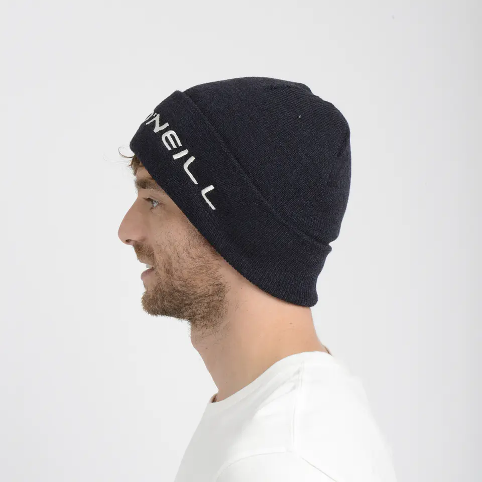 Gorro Azul Oneill OML1GO03 5