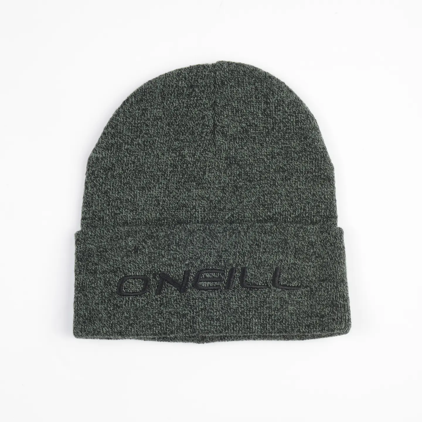 Gorro Verde Oneill OML1GO03 1