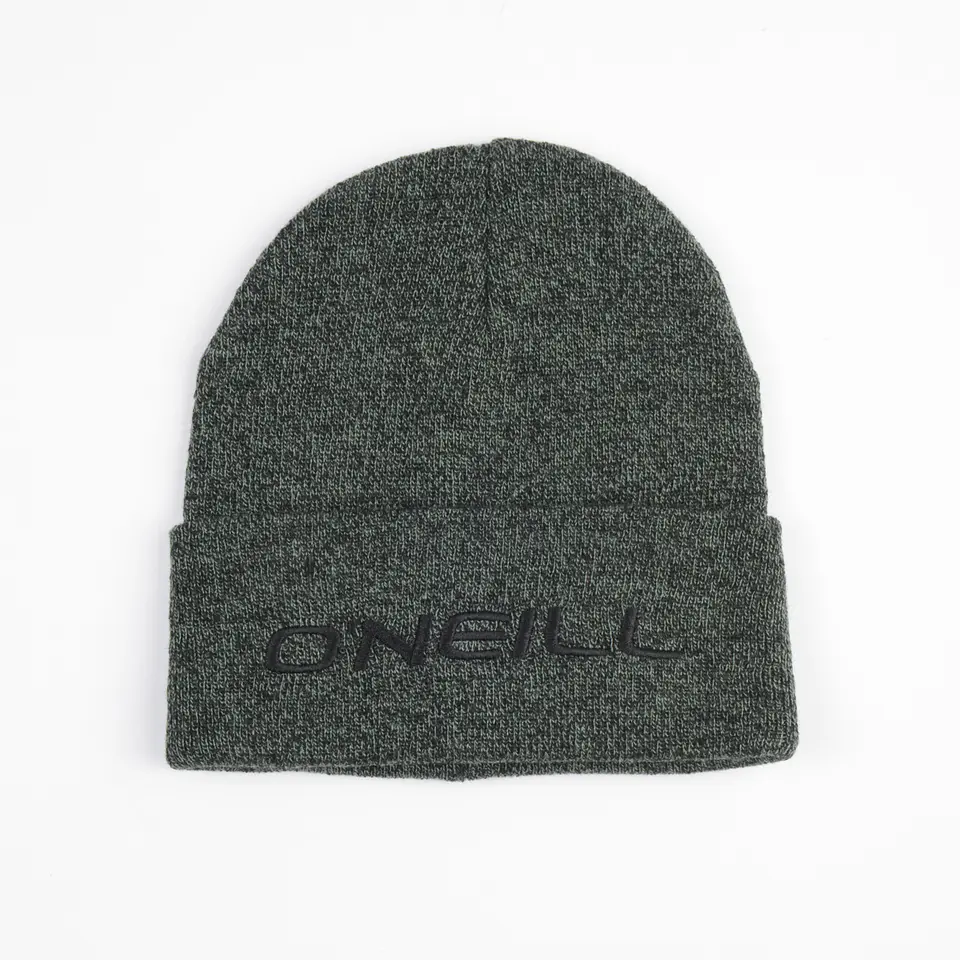 Gorro Verde Oneill OML1GO03 1