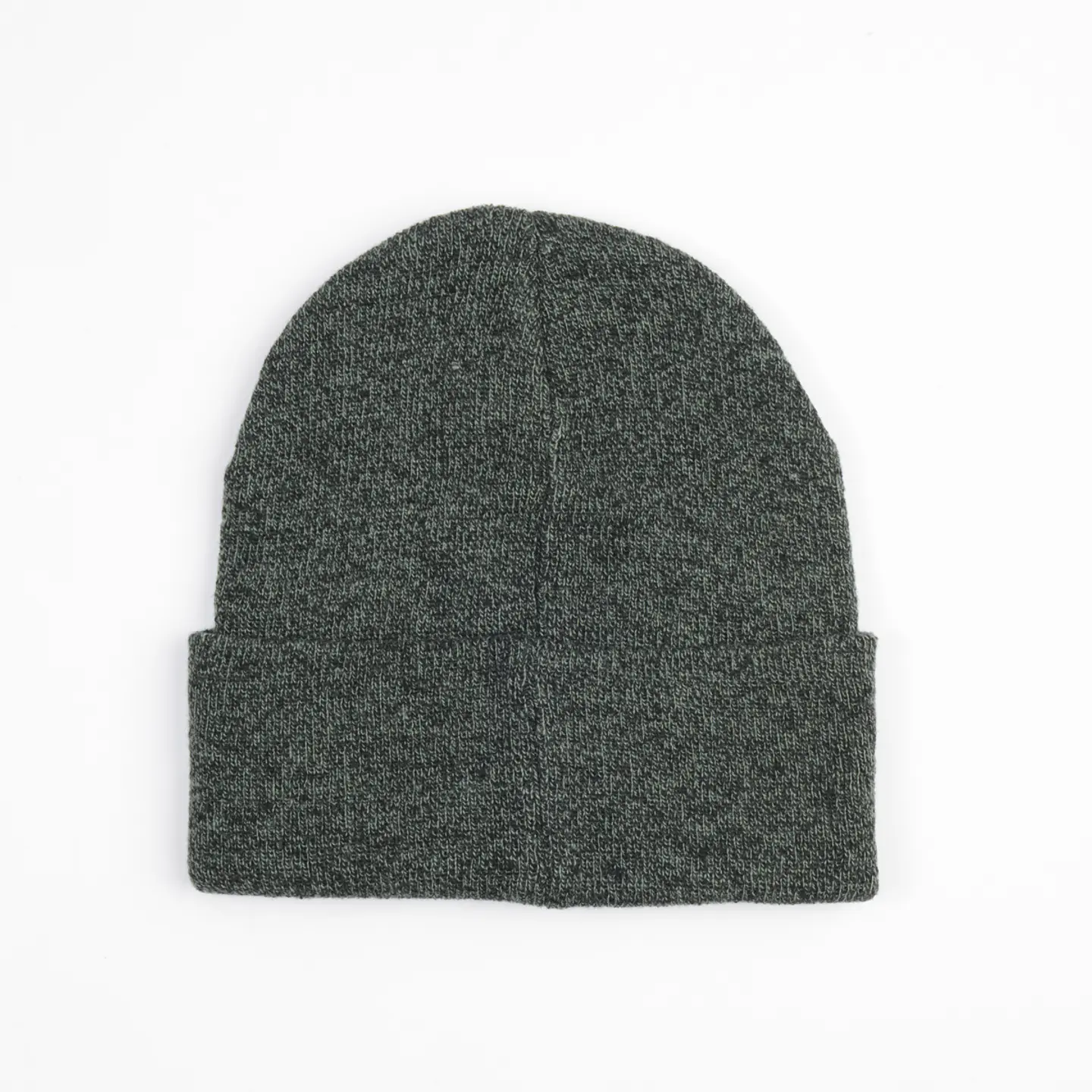 Gorro Verde Oneill OML1GO03 2