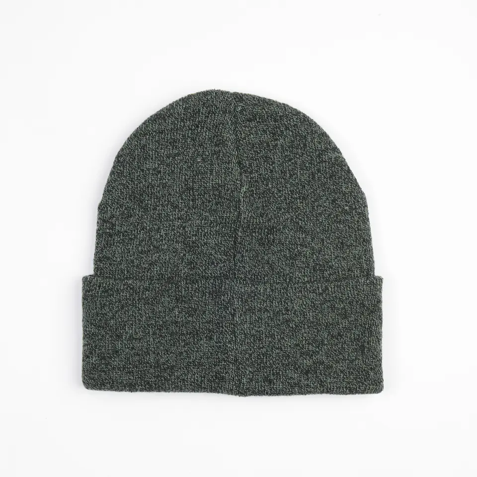 Gorro Verde Oneill OML1GO03 2