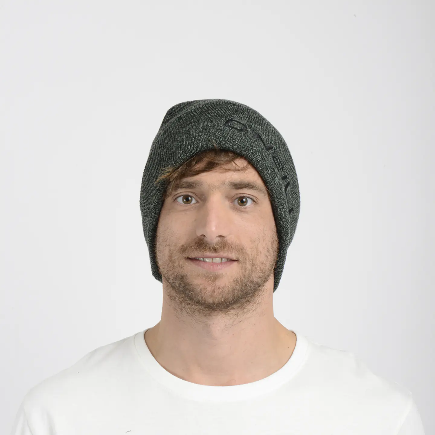 Gorro Verde Oneill OML1GO03 3