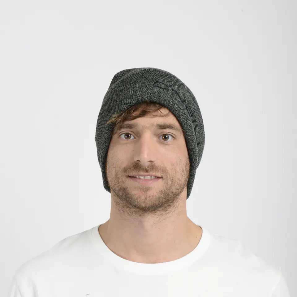 Gorro Verde Oneill OML1GO03 3