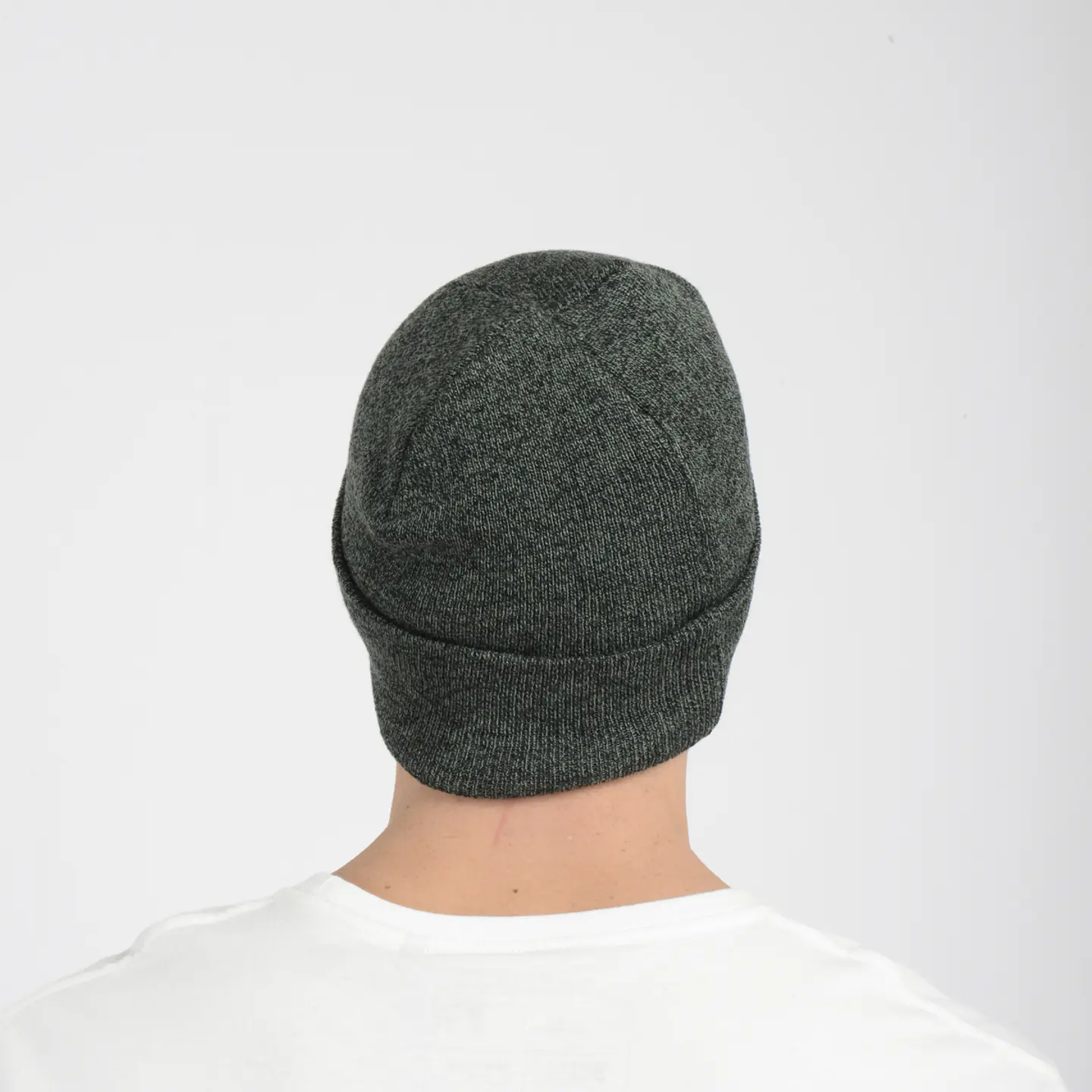 Gorro Verde Oneill OML1GO03 4