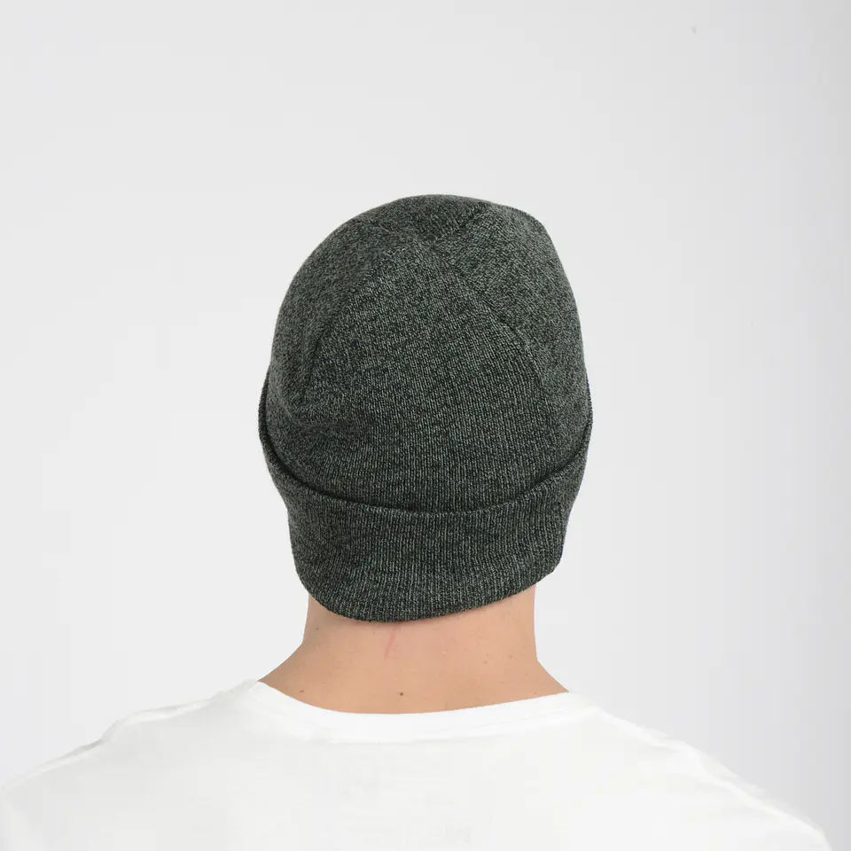Gorro Verde Oneill OML1GO03 4
