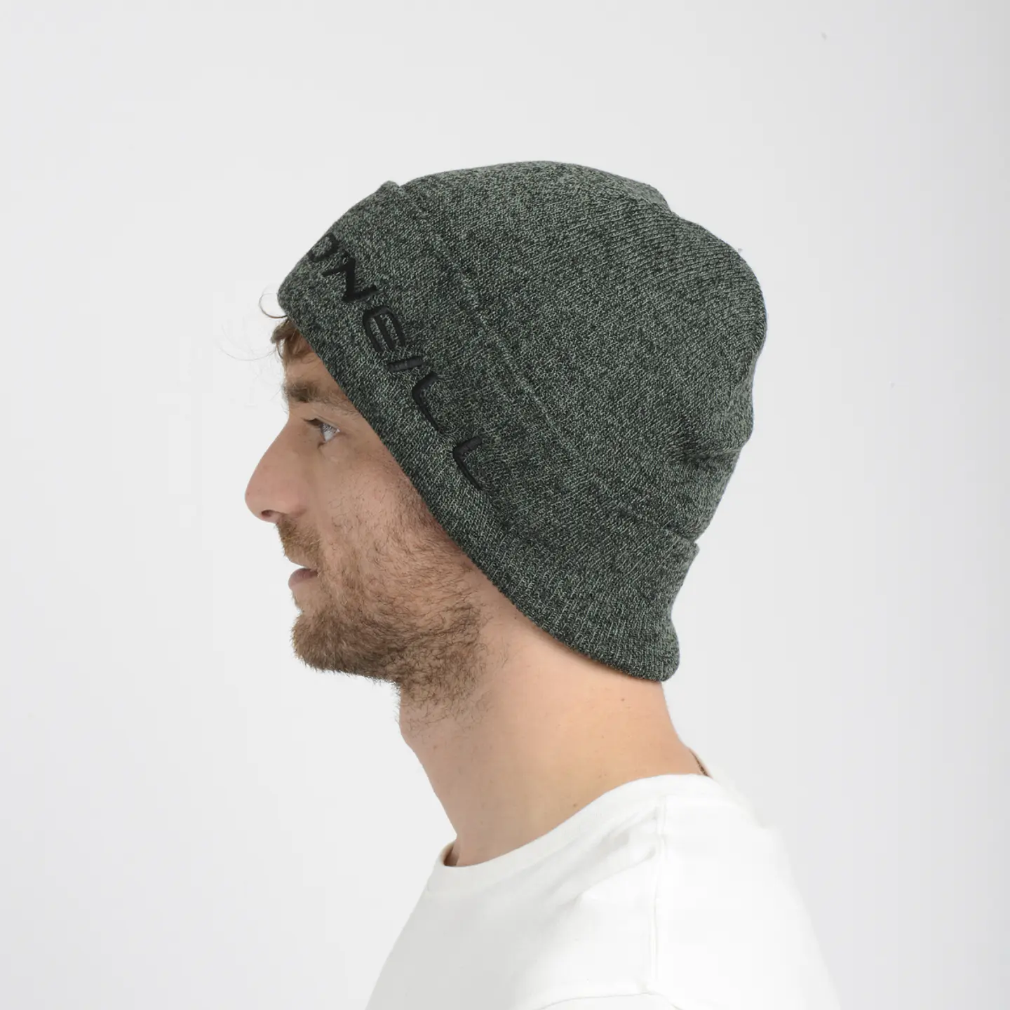 Gorro Verde Oneill OML1GO03 5