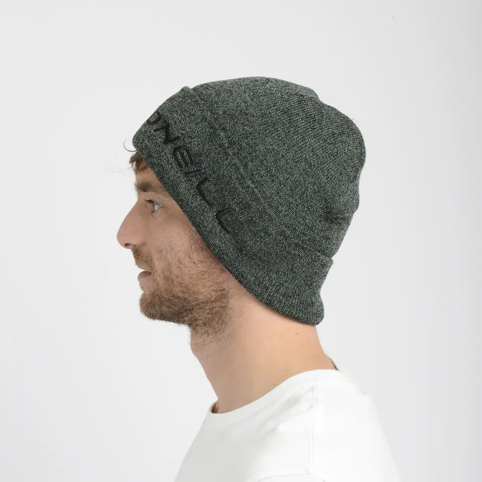 Gorro Verde Oneill OML1GO03 5
