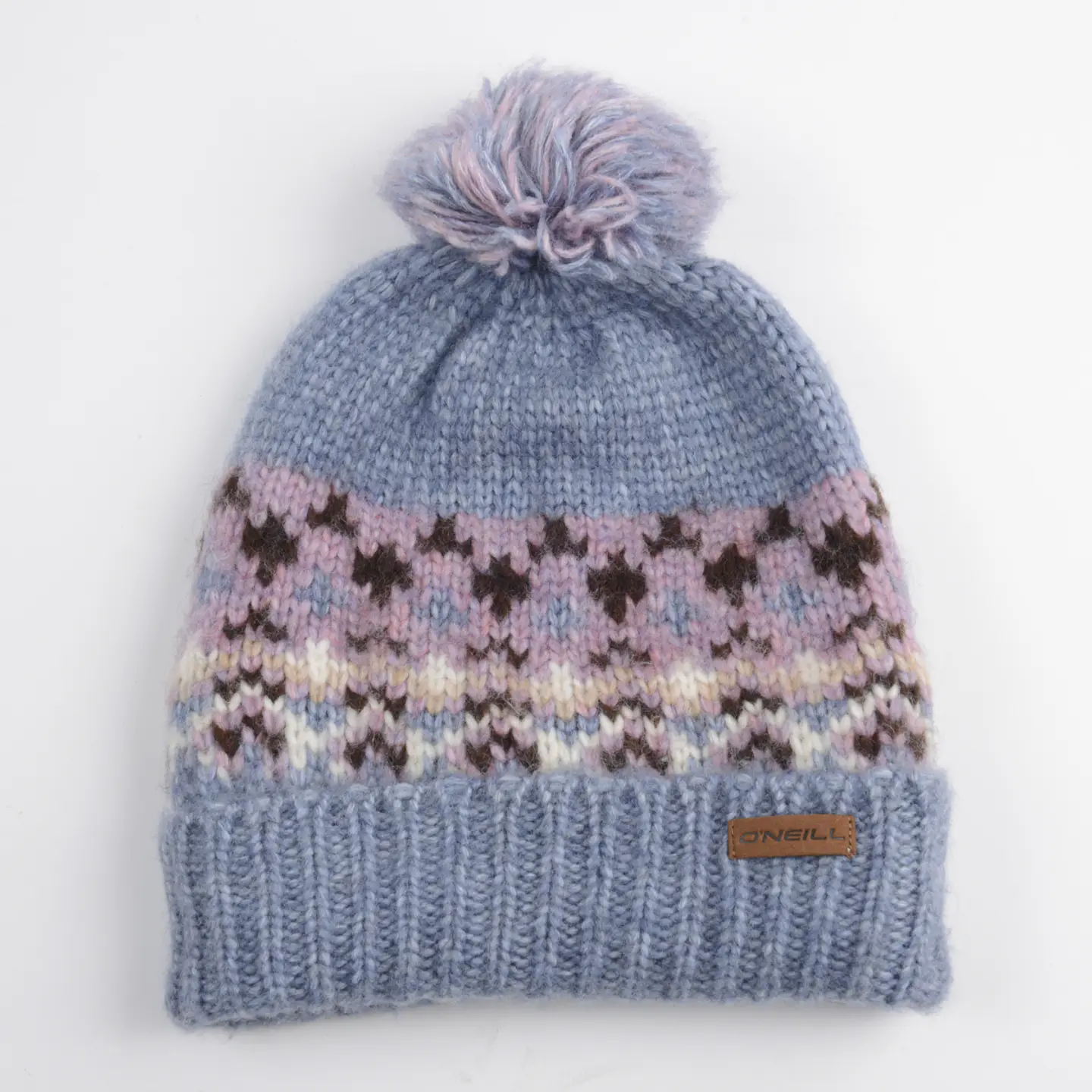 Gorro Azul Oneill 14122502 2