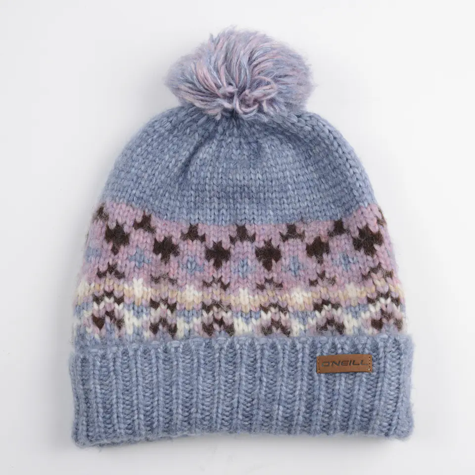 Gorro Azul Oneill 14122502 2