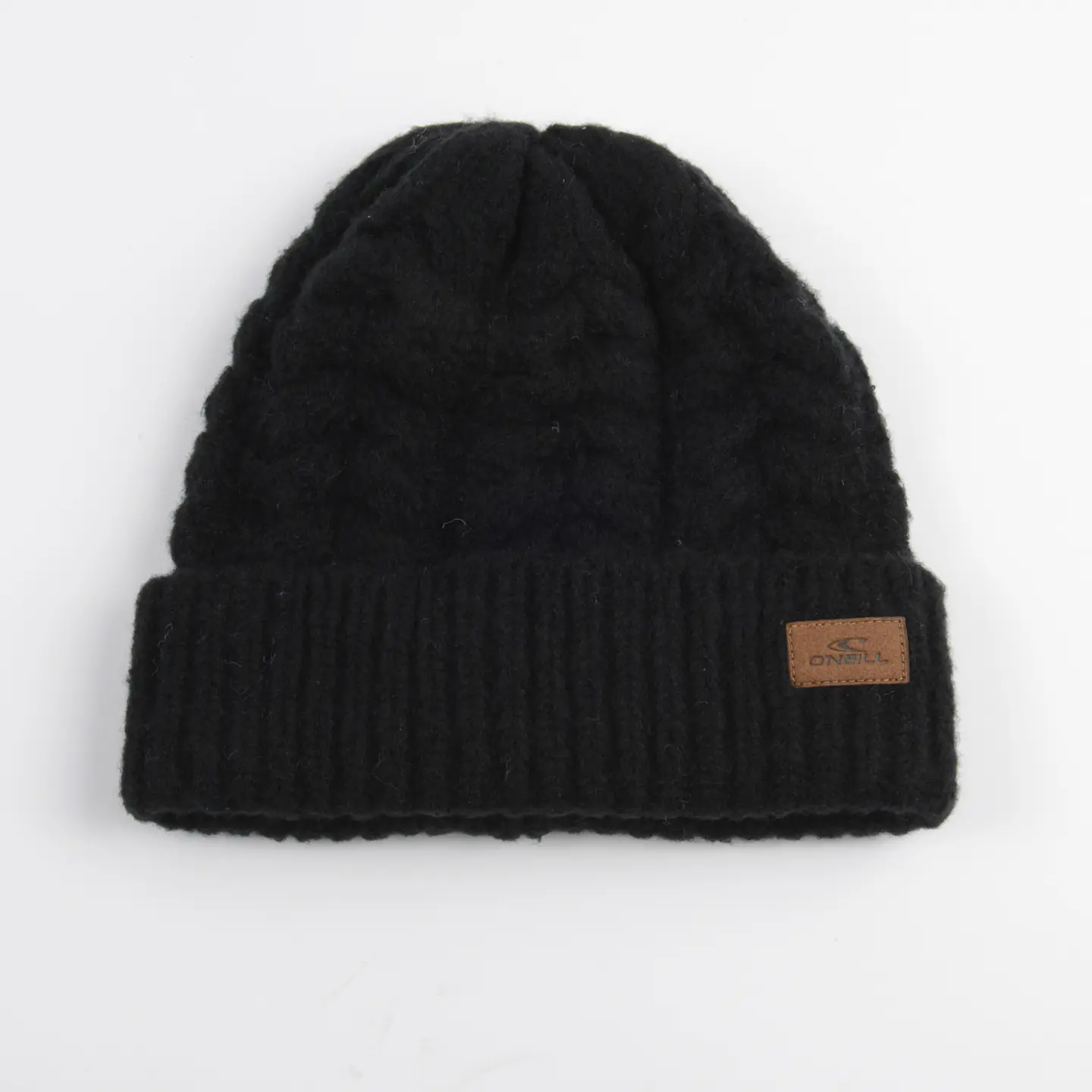 Gorro Negro Oneill 14122501 1