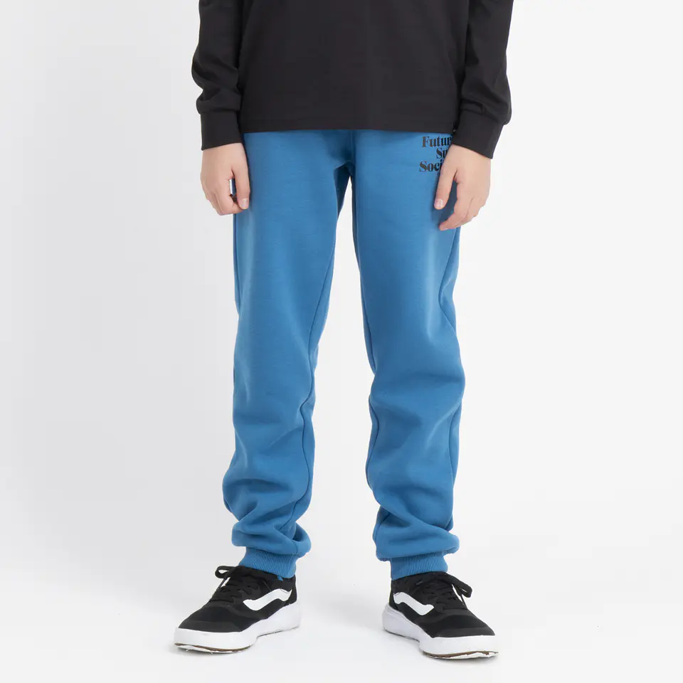 Pantalón Juvenil Azul Oneill 14131401 1