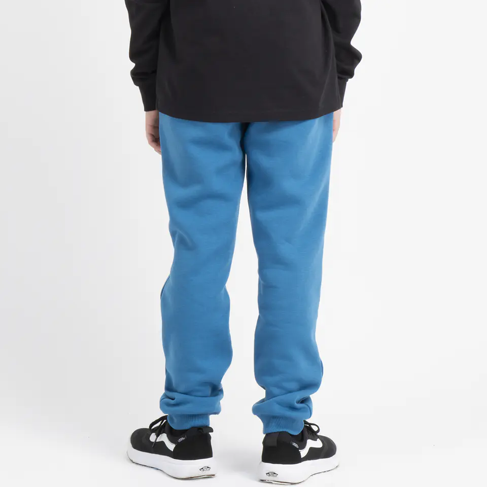 Pantalón Juvenil Azul Oneill 14131401 2