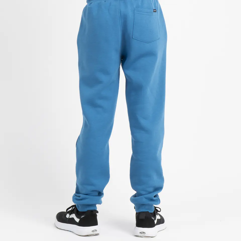 Pantalón Juvenil Azul Oneill 14131401 6