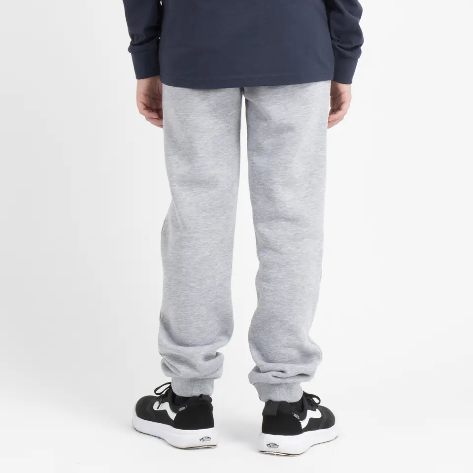 Pantalón Juvenil Gris Oneill 14131401 2