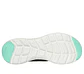 Zapatilla Mujer Navy Skechers 150202NVHP - Miniatura 3