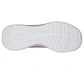 Zapatilla Mujer Lila Skechers 150044MVBL - Miniatura 3