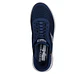 Zapatilla Hombre Navy Skechers 216324NVY - Miniatura 2