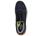 Zapatilla Hombre Navy Skechers 210620NVY - Miniatura 2