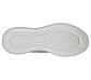 Zapatilla Hombre Navy Skechers 210620NVY - Miniatura 3
