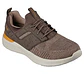 Zapatilla Hombre Verde Skechers 210620TPE - Miniatura 1