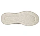 Zapatilla Hombre Verde Skechers 210620TPE - Miniatura 3