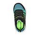 Zapatilla Niño/a Azul Skechers 403737NBBLM - Miniatura 2