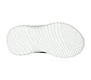 Zapatilla Niño/a Azul Skechers 403737NBBLM - Miniatura 3